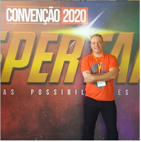 Foto-Supera-Convencao-2020.webp